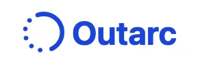 Outarc